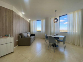 Espectacular departamento en Nordelta, 2 amb, Bahía Grande, Wyndham